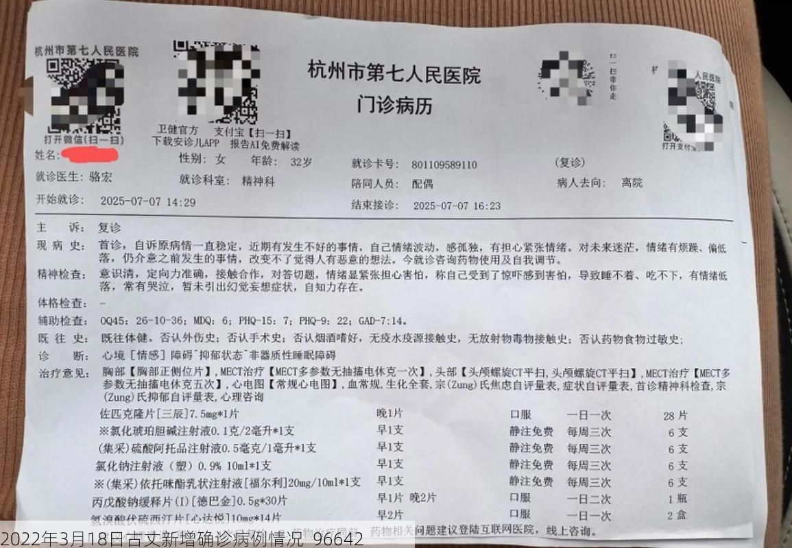 热点快讯 第58页