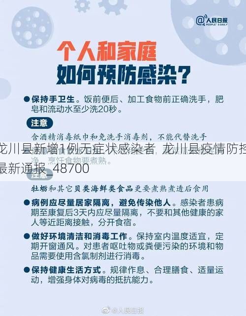 最新资讯 第54页