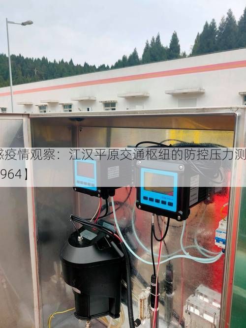 【孝感疫情观察：江汉平原交通枢纽的防控压力测试_97964】