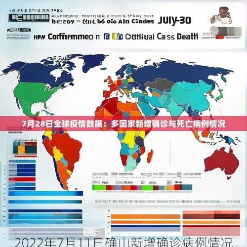 2022年7月11日确山新增确诊病例情况