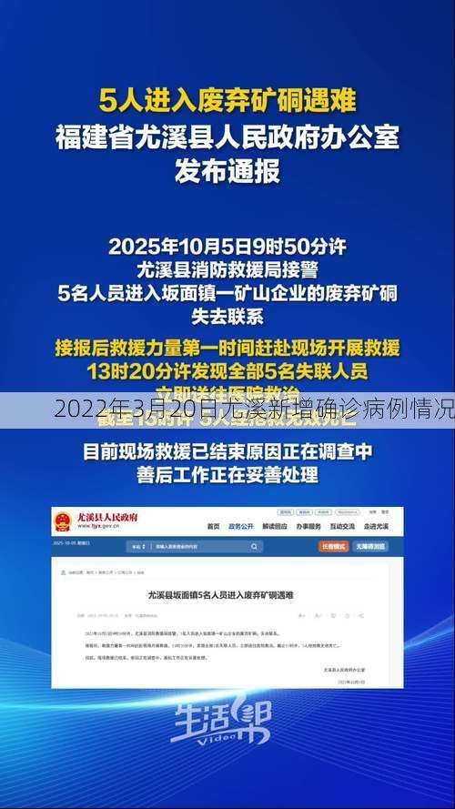 热点快讯 第45页