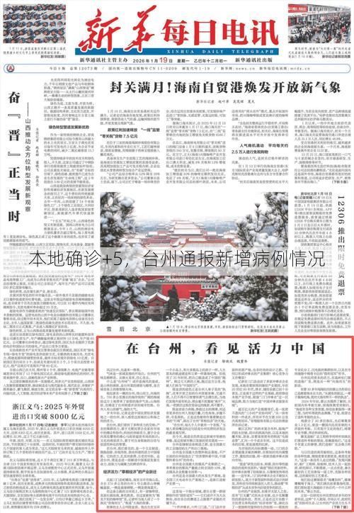 热点快讯 第44页