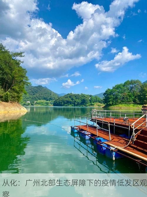 热点快讯 第49页