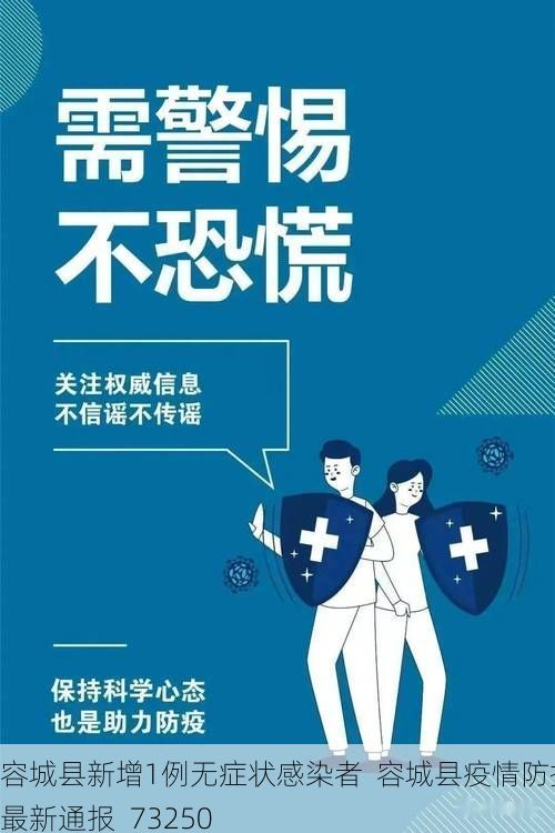 热点快讯 第47页