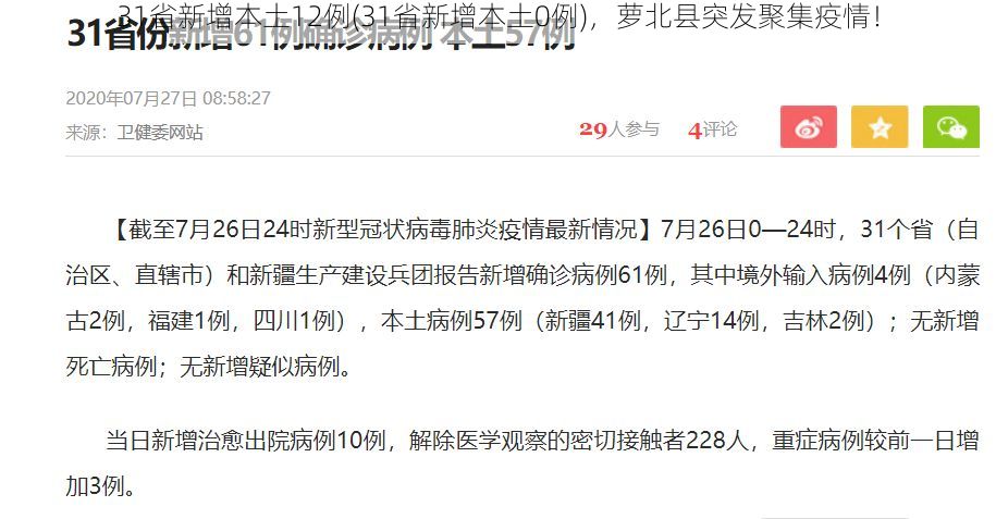 最新热点 第37页