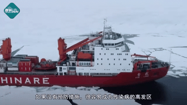 寿县：淮河屏障下的零感染坚守与防控逻辑