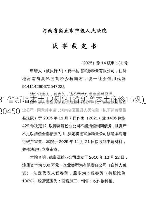 最新资讯 第36页