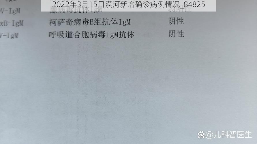 热点快讯 第36页