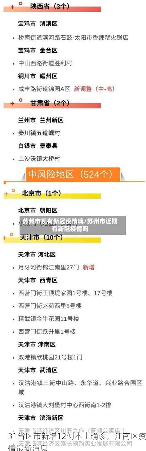 热点快讯 第23页