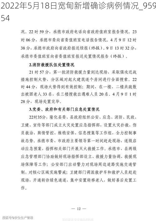 最新资讯 第21页