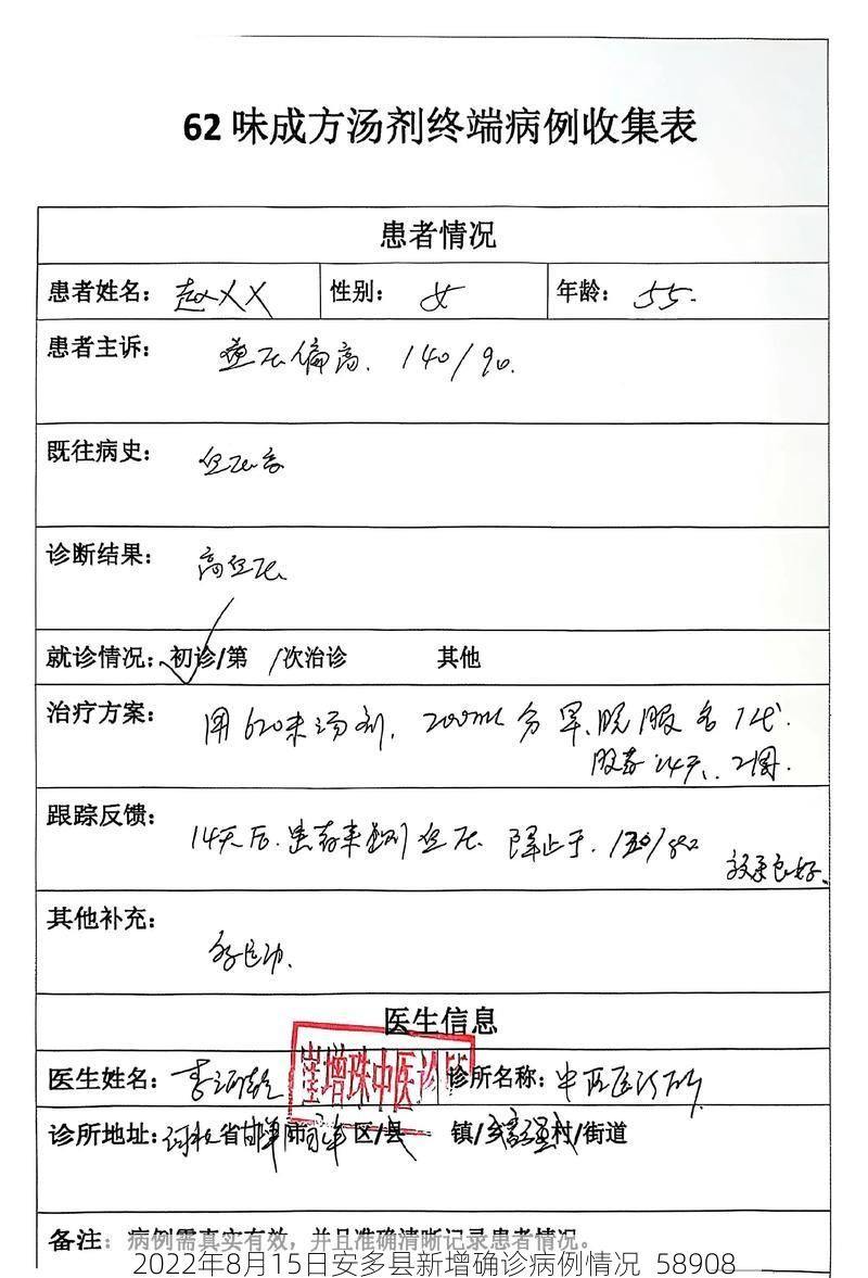 热点快讯 第17页