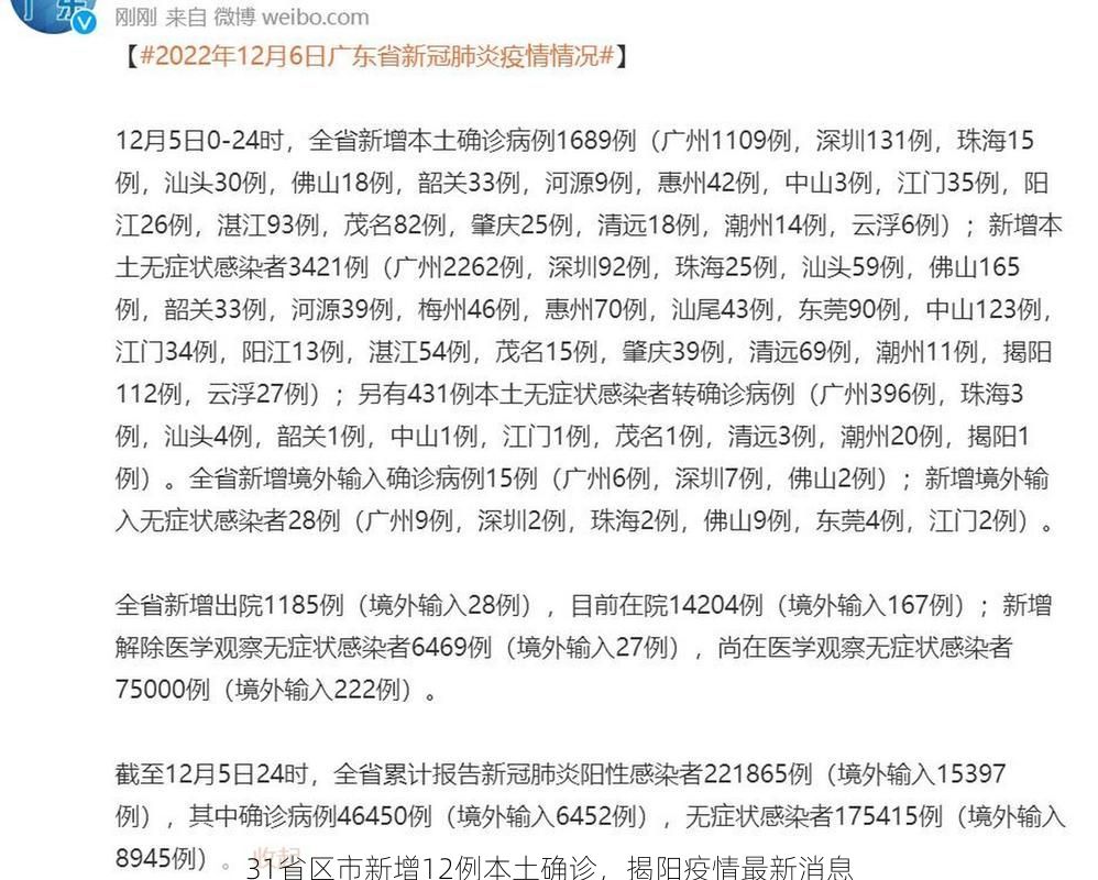 热点快讯 第17页