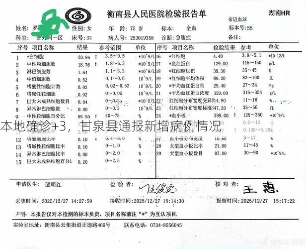 热点快讯 第16页