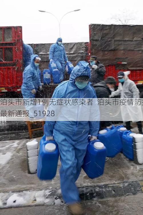 最新热点 第15页