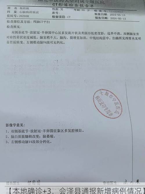 热点快讯 第13页