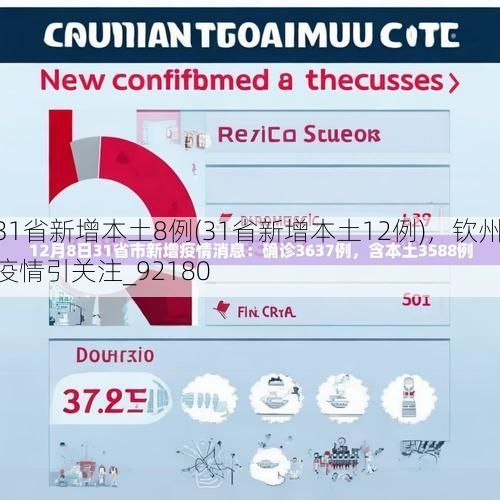 热点快讯 第12页