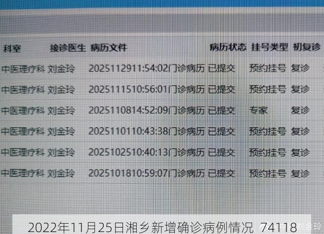 最新热点 第6页