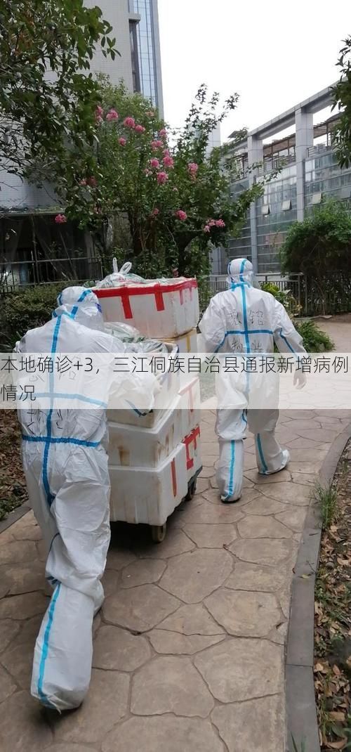 最新资讯 第7页