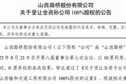 飞鹿股份全资孙公司资产出售战略调整与市场影响分析