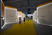 深圳家具展2024