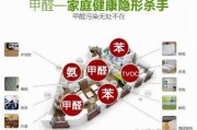 买家具交了定金可以退吗