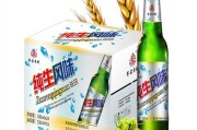 惠阳大亚湾精酿啤酒品味独特，批发价元支送货上门！