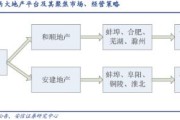 合肥本地房产公司