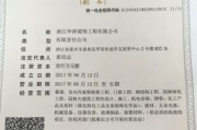 办理装修手续需要什么资料