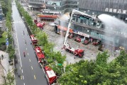 临沂河东装饰建材市场哪里最大