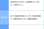 相关账户被限制交易十五日!中通客车"精准"涨停后深交所通报查处结果