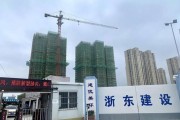 浙江高产园林建材怎么样呀