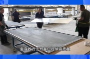 吉林建材厂家直销电话查询及建议