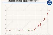 近一个月涨幅翻倍，明起停牌核查！大牛股提示大风险