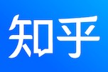 客厅白色家具搭配什么颜色的冰箱