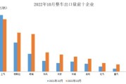 宏信建发授出最多万份期权